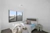 21 Errinundra Way, Wollert, Vic 3750-Image