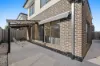 21 Errinundra Way, Wollert, Vic 3750-Image