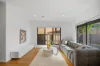 21 Errinundra Way, Wollert, Vic 3750-Image