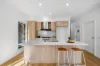 21 Errinundra Way, Wollert, Vic 3750-Image