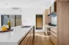 21 Errinundra Way, Wollert, Vic 3750-Image