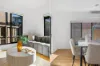 21 Errinundra Way, Wollert, Vic 3750-Image