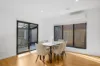 21 Errinundra Way, Wollert, Vic 3750-Image