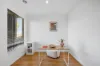 21 Errinundra Way, Wollert, Vic 3750-Image
