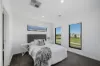 21 Errinundra Way, Wollert, Vic 3750-Image