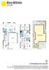 21 Errinundra Way, Wollert, Vic 3750-Floorplan