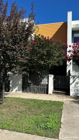21 Errol Street, Crace, ACT 2911