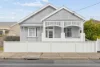 21 Errol Street, Footscray, Vic 3011