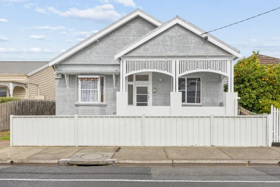 21 Errol Street, Footscray, Vic 3011