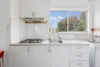21 Errol Street, Footscray, Vic 3011-Image