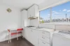 21 Errol Street, Footscray, Vic 3011-Image