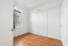 21 Errol Street, Footscray, Vic 3011-Image