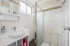 21 Errol Street, Footscray, Vic 3011-Image