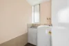 21 Errol Street, Footscray, Vic 3011-Image