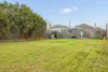 21 Errol Street, Footscray, Vic 3011-Image
