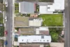 21 Errol Street, Footscray, Vic 3011-Image