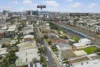 21 Errol Street, Footscray, Vic 3011-Image