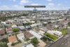 21 Errol Street, Footscray, Vic 3011-Image