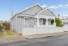 21 Errol Street, Footscray, Vic 3011-Image