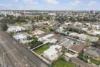 21 Errol Street, Footscray, Vic 3011-Image