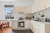 21 Errol Street, Footscray, Vic 3011-Image