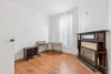 21 Errol Street, Footscray, Vic 3011-Image