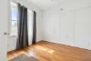 21 Errol Street, Footscray, Vic 3011-Image