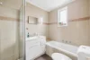 21 Errol Street, Footscray, Vic 3011-Image