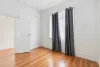 21 Errol Street, Footscray, Vic 3011-Image