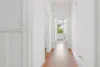 21 Errol Street, Footscray, Vic 3011-Image