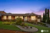 21 Esmond Avenue, Jerrabomberra, NSW 2619