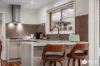 21 Esmond Avenue, Jerrabomberra, NSW 2619-Image