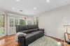21 Esmond Avenue, Jerrabomberra, NSW 2619-Image
