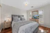 21 Esmond Avenue, Jerrabomberra, NSW 2619-Image