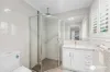 21 Esmond Avenue, Jerrabomberra, NSW 2619-Image