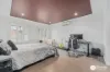 21 Esmond Avenue, Jerrabomberra, NSW 2619-Image