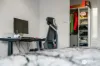 21 Esmond Avenue, Jerrabomberra, NSW 2619-Image
