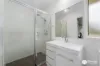 21 Esmond Avenue, Jerrabomberra, NSW 2619-Image