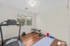 21 Esmond Avenue, Jerrabomberra, NSW 2619-Image