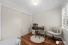 21 Esmond Avenue, Jerrabomberra, NSW 2619-Image