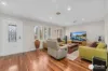 21 Esmond Avenue, Jerrabomberra, NSW 2619-Image