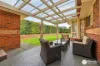 21 Esmond Avenue, Jerrabomberra, NSW 2619-Image