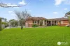 21 Esmond Avenue, Jerrabomberra, NSW 2619-Image