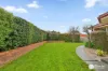 21 Esmond Avenue, Jerrabomberra, NSW 2619-Image