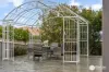 21 Esmond Avenue, Jerrabomberra, NSW 2619-Image