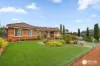 21 Esmond Avenue, Jerrabomberra, NSW 2619-Image