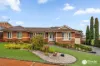 21 Esmond Avenue, Jerrabomberra, NSW 2619-Image