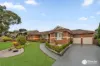 21 Esmond Avenue, Jerrabomberra, NSW 2619-Image