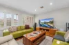 21 Esmond Avenue, Jerrabomberra, NSW 2619-Image
