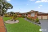 21 Esmond Avenue, Jerrabomberra, NSW 2619-Image
